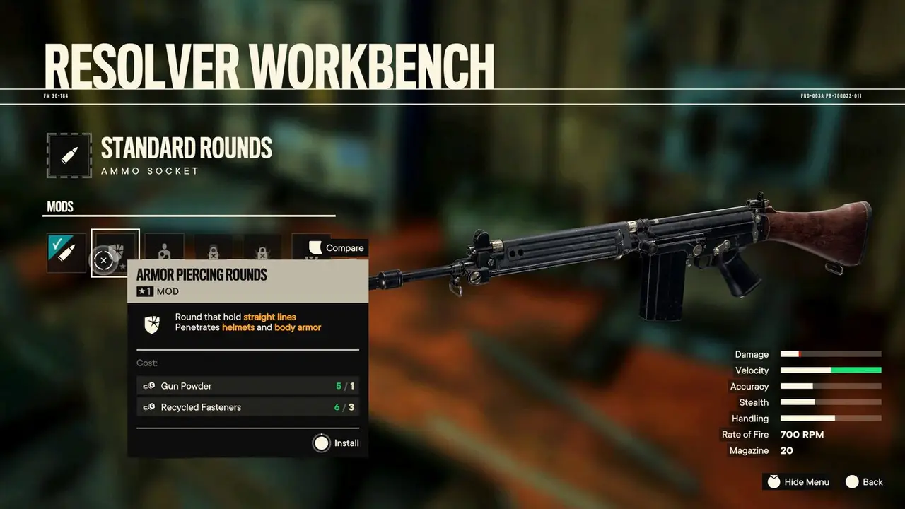 Imagen oficial 4 de Far Cry Anthology Bundle