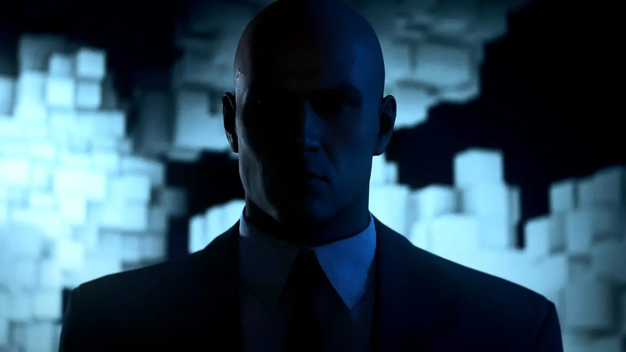 Imagen oficial 4 de Hitman World of Assassination