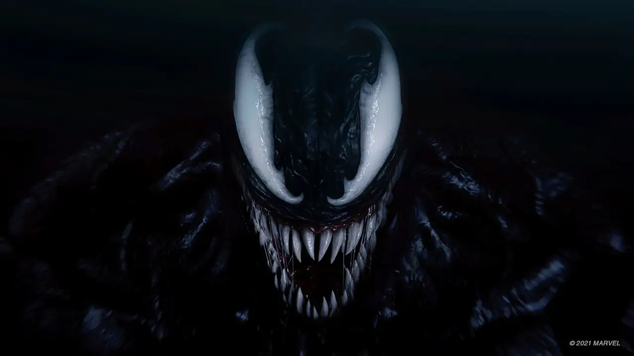 Imagen oficial 3 de Marvels SpiderMan 2