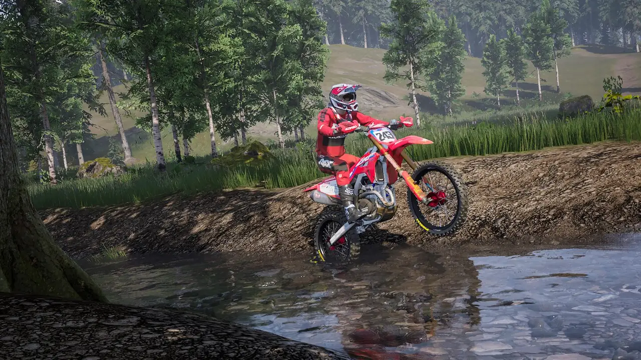 Imagen oficial 1 de MXGP 2020