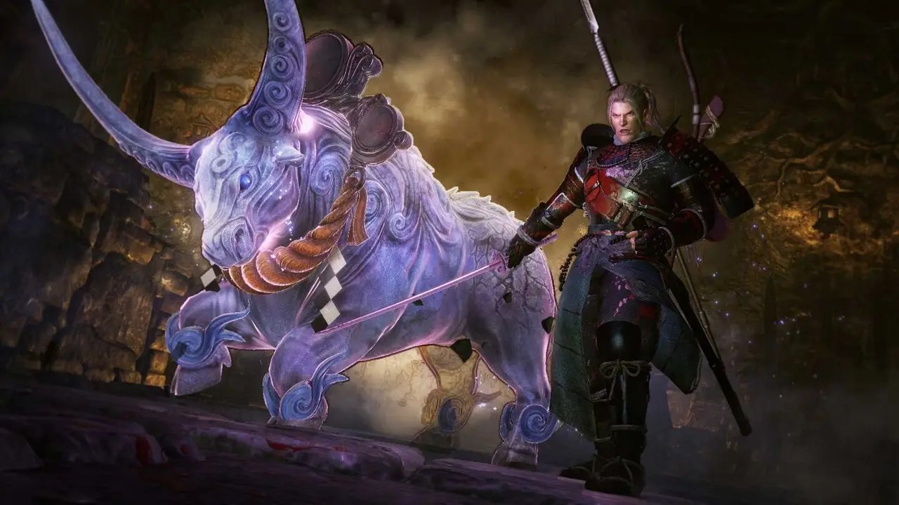 Imagen oficial 2 de NIOH